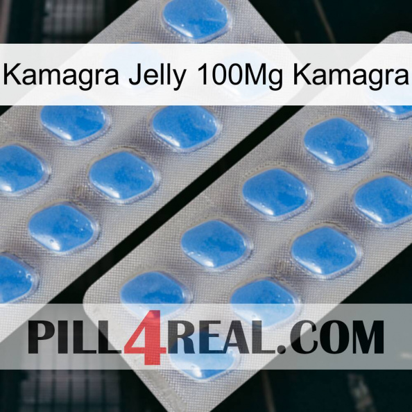 Kamagra Jelly 100Mg Kamagra 23.jpg